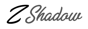 Z Shadow