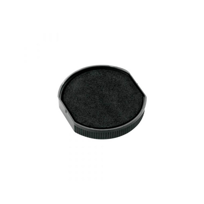 Tusiera COLOP E/R30 pentru Printer R30 (rotund)