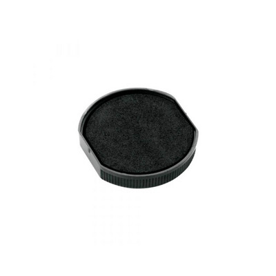 Tusiera COLOP E/R30 pentru Printer R30 (rotund)
