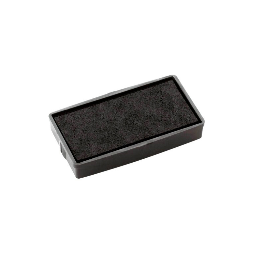 Tusiera COLOP E/20 pentru Printer C20 si P20