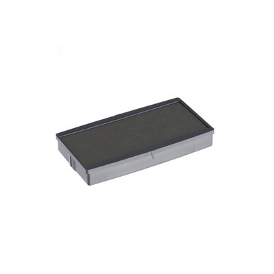 Tusiera COLOP E/30 pentru Printer C30 si P30