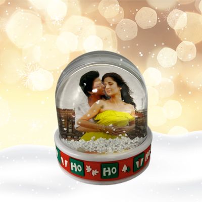 Ornament birou