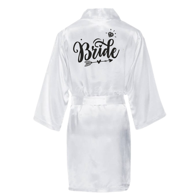 Halat-Bride - Model 22