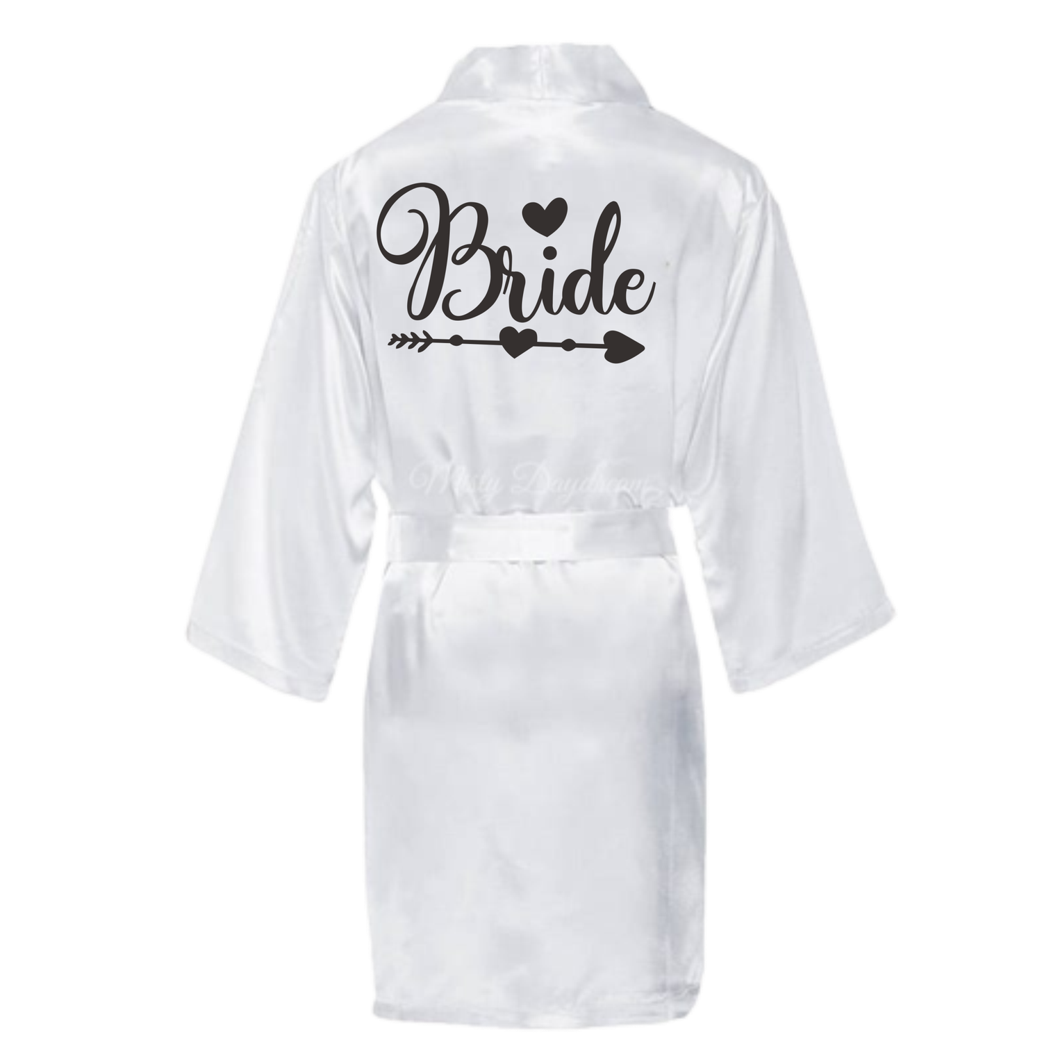 Halat Bride -Modele 20