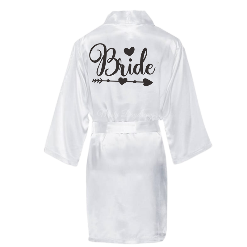 Halat Bride -Modele 20