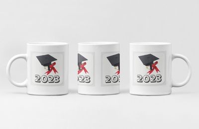 Cana de absolvire – Cadou simbolic pentru un nou început