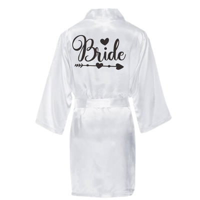 Halat Bride -Modele 20