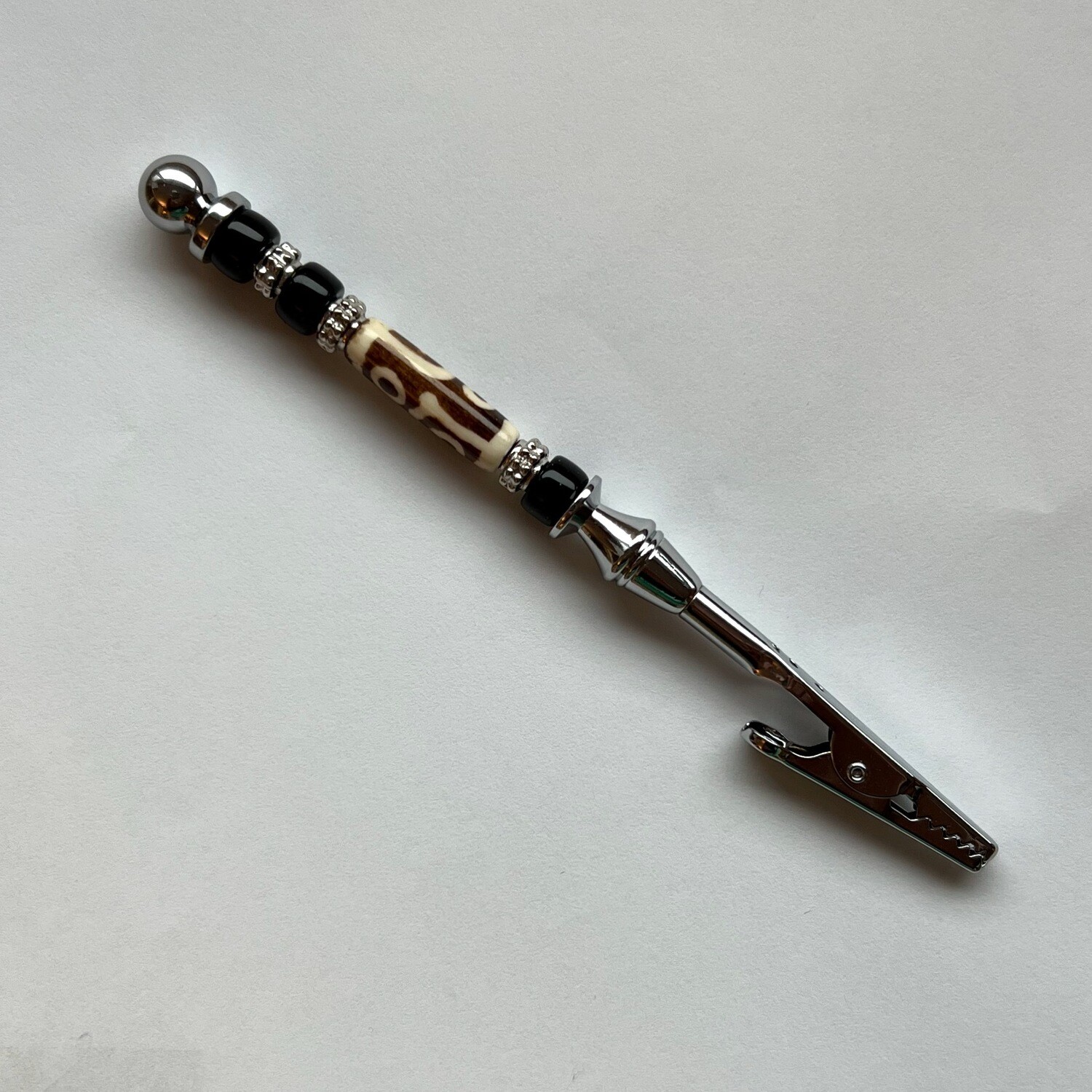 Bracelet Helper/Roach Clip