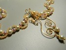 Strung Elegance