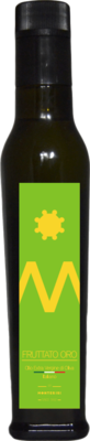 Oro