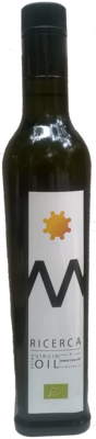 Ricerca