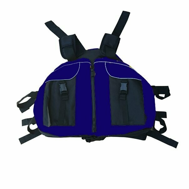 Personal Floating Device (PFD)