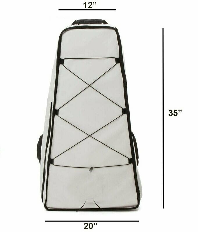 Kayak Fishing Cooler Bag