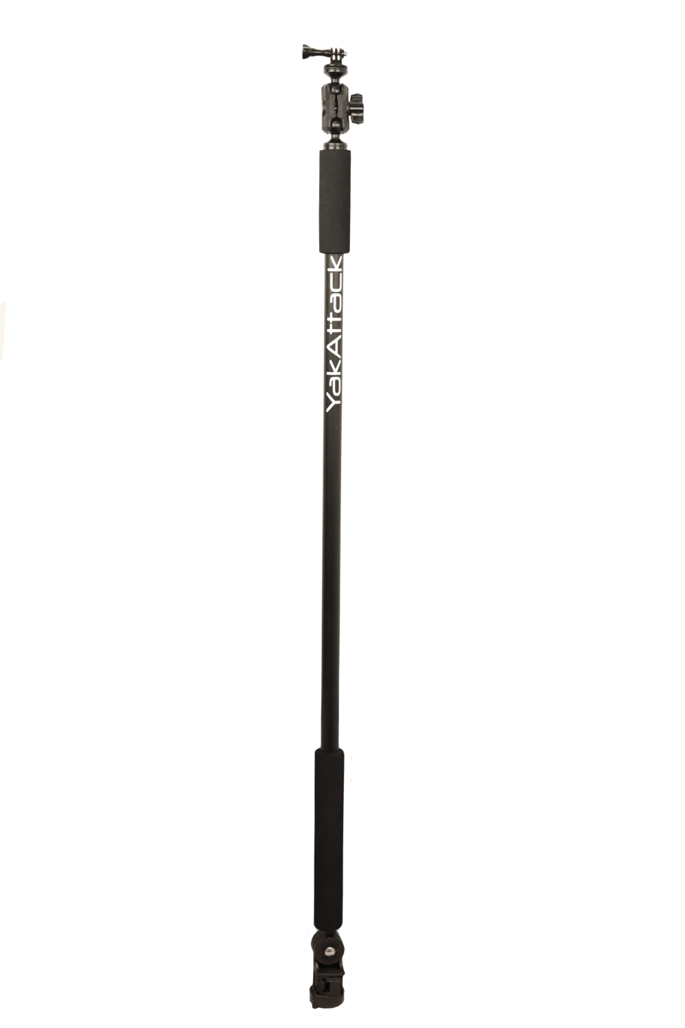 BoomStick Pro™ Camera Mount