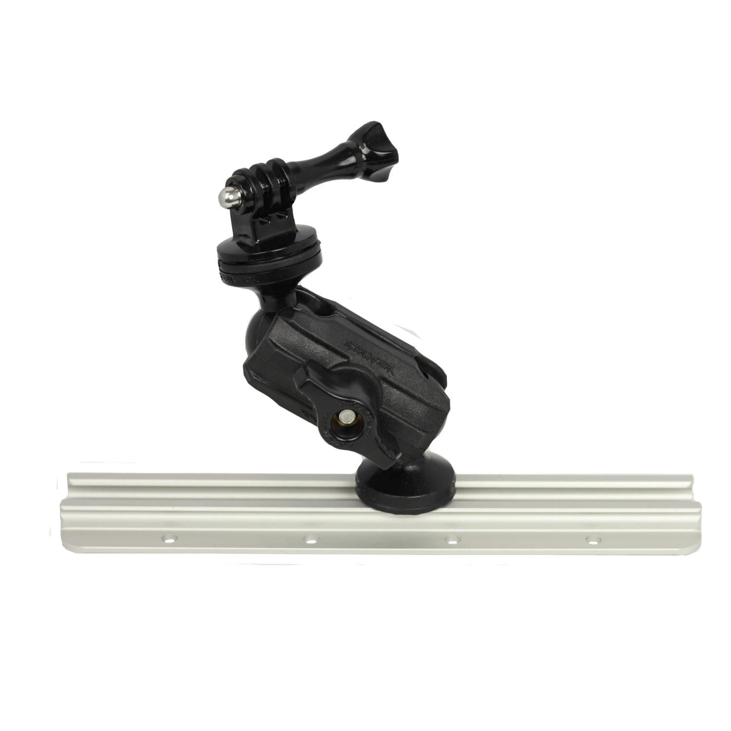Articulating Camera Mount