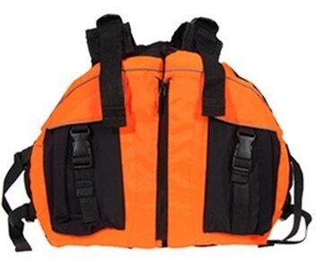 Personal Floating Device (PFD)