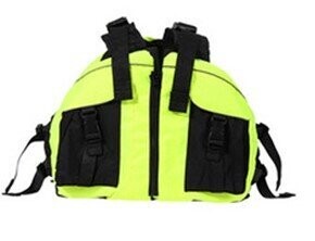 Personal Floating Device (PFD)