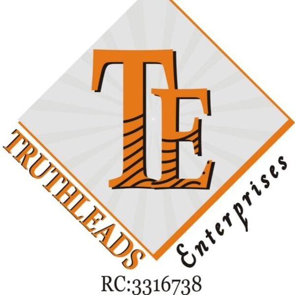 Truthleads Enterprises Store 