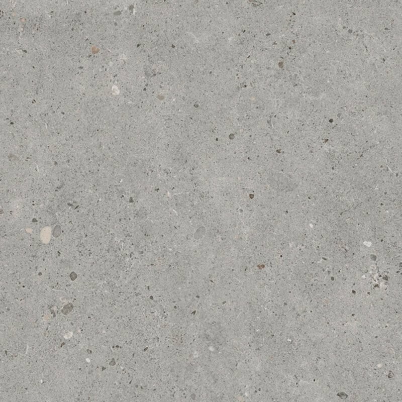 New York Mid Gris Matt R10