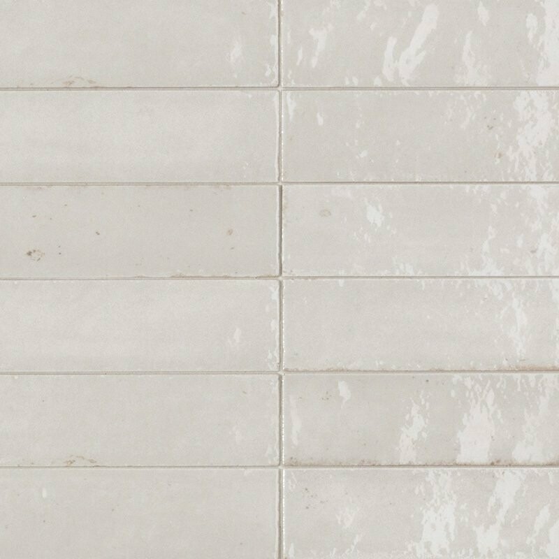 Salerno Blanco Gloss 240x60