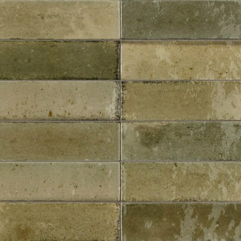 Salerno Lima Gloss 240x60