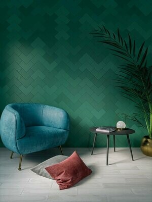 Geometric & Pattern Floor and Wall Tiles
