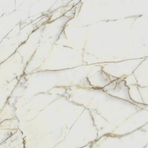 Marbling Calacatta Gold PTV36+ Matt