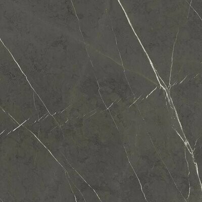 Marbling Graphito Dark Matt