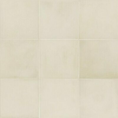 Paris Cream Matt R10