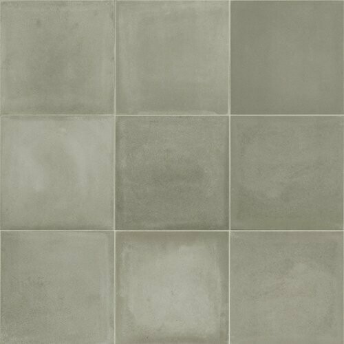 Paris Gris Matt R10