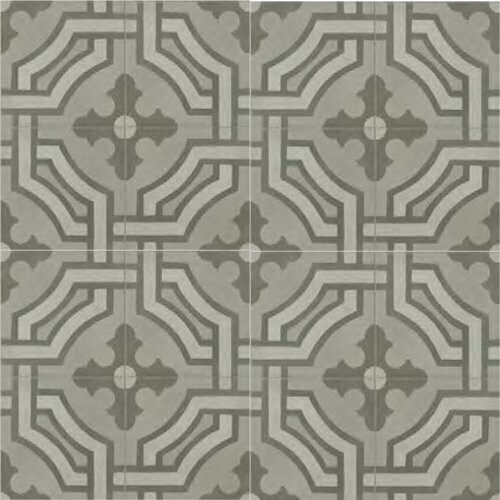 Paris Gris Decor 1 200x200 Matt R10