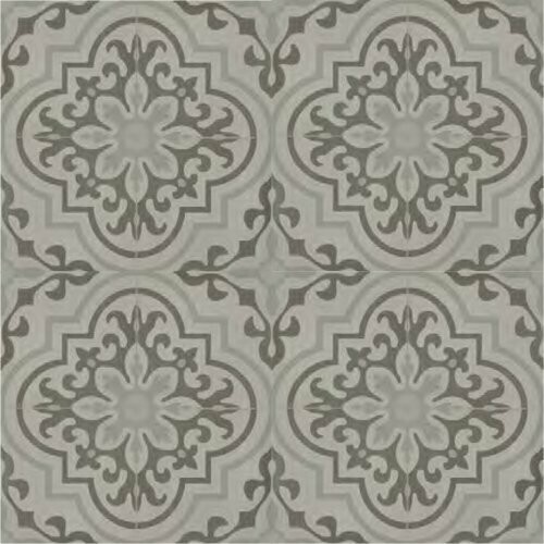 Paris Gris Decor 2 200x200 Matt R10