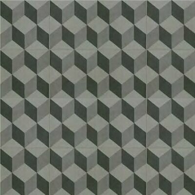 Paris Cemento Decor 2 200x200 Matt R10