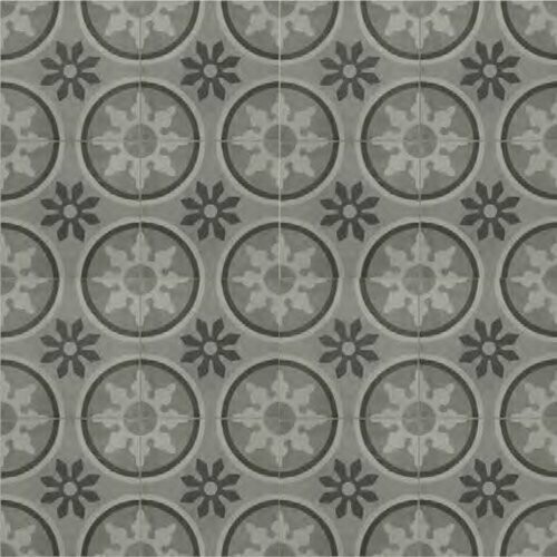 Paris Cemento Decor 1 200x200 Matt R10