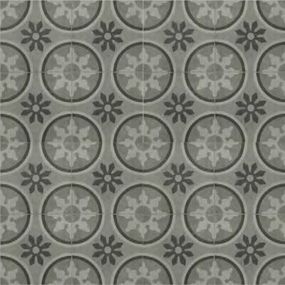 Paris Cemento Decor 1 200x200 Matt R10