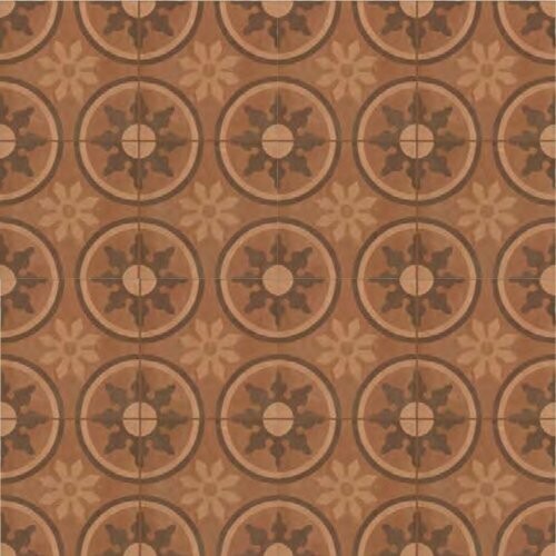 Paris Rouge Decor 1 200x200 Matt R10