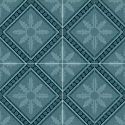 Paris Blu Decor 1 200x200 Matt R10