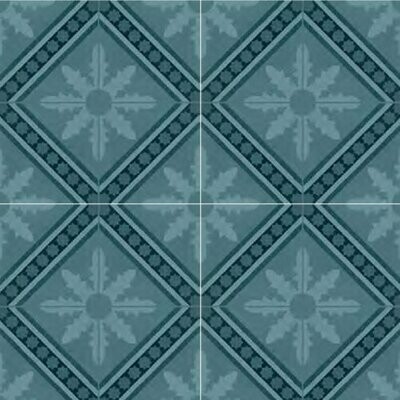 Paris Blu Decor 1 200x200 Matt R10