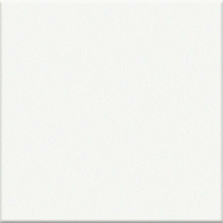 Palette RAL 9003 Matt