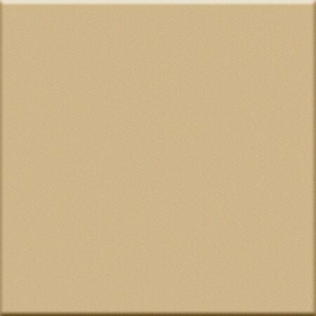 Palette Ral 1001 Matt