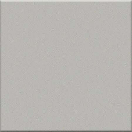 Palette Ral 7044 Matt