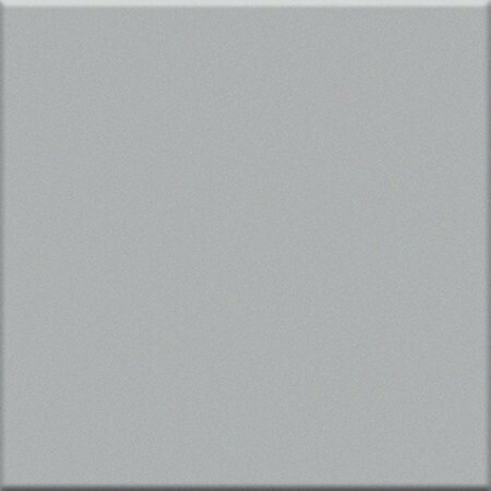 Palette Ral 7004 Gloss