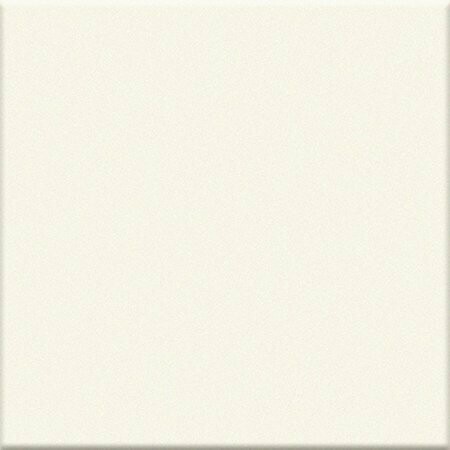 Palette Ral 9010 Matt