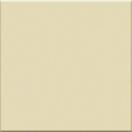 Palette Ral 1015 Gloss