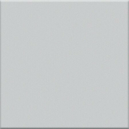 Palette Ral 7047 Matt