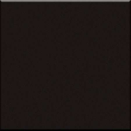 Palette Ral 9004 Matt