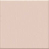 Palette Ral 040 80 10 Gloss