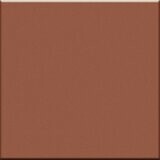 Palette Ral  040 50 40 Matt