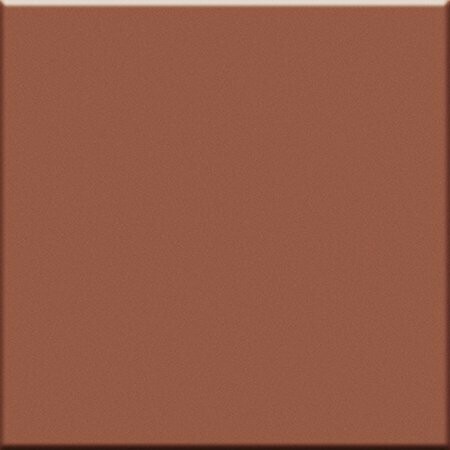 Palette Ral  040 50 40 Matt