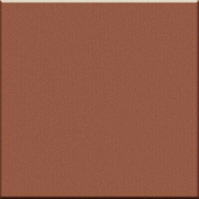 Palette Ral  040 50 40 Matt